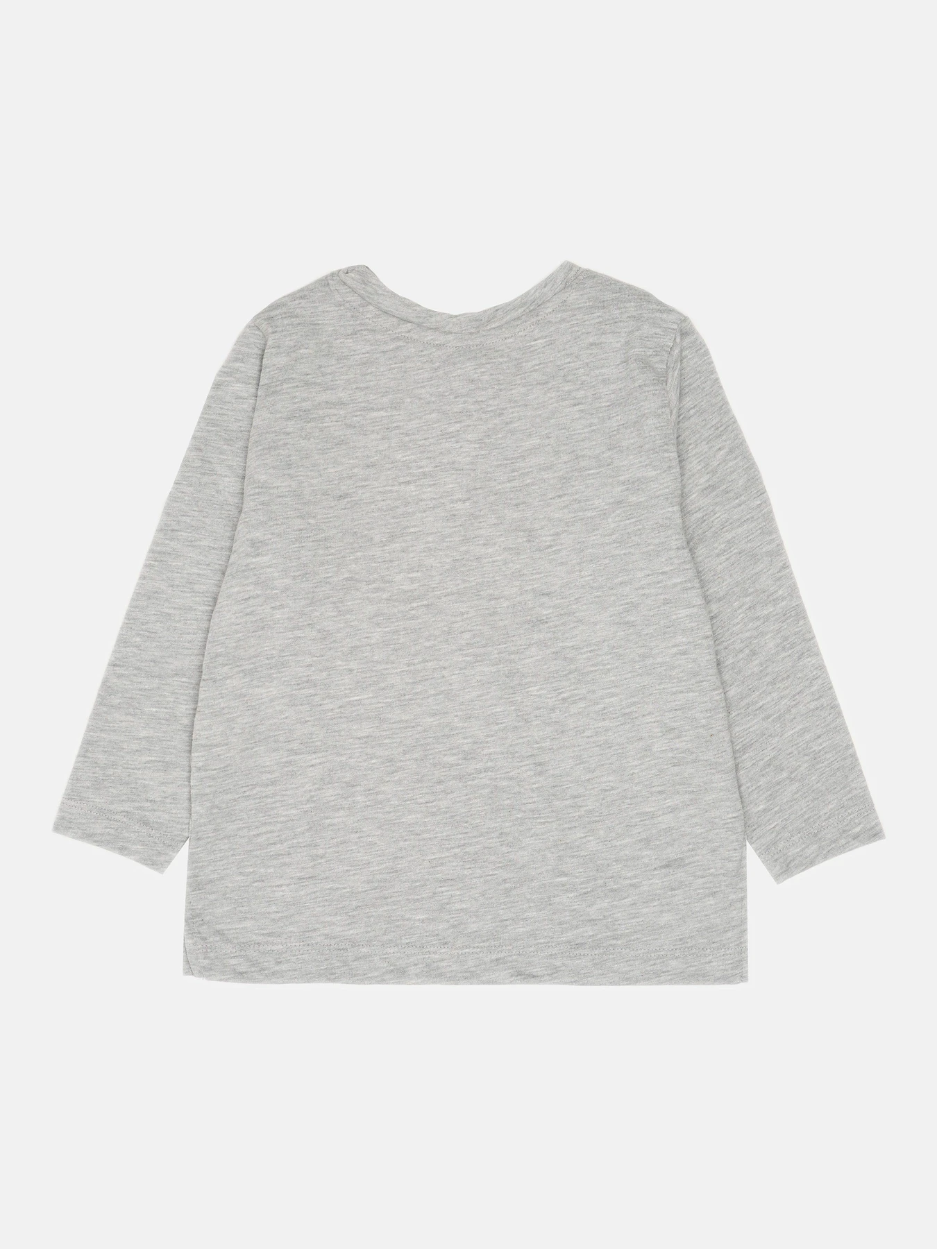 Худи и свитшоты H&M модель 58605 Фото