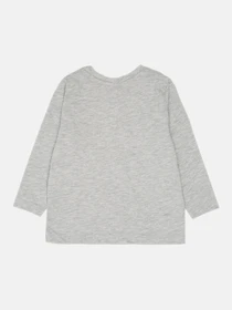 Худи и свитшоты H&M модель 58605 Фото