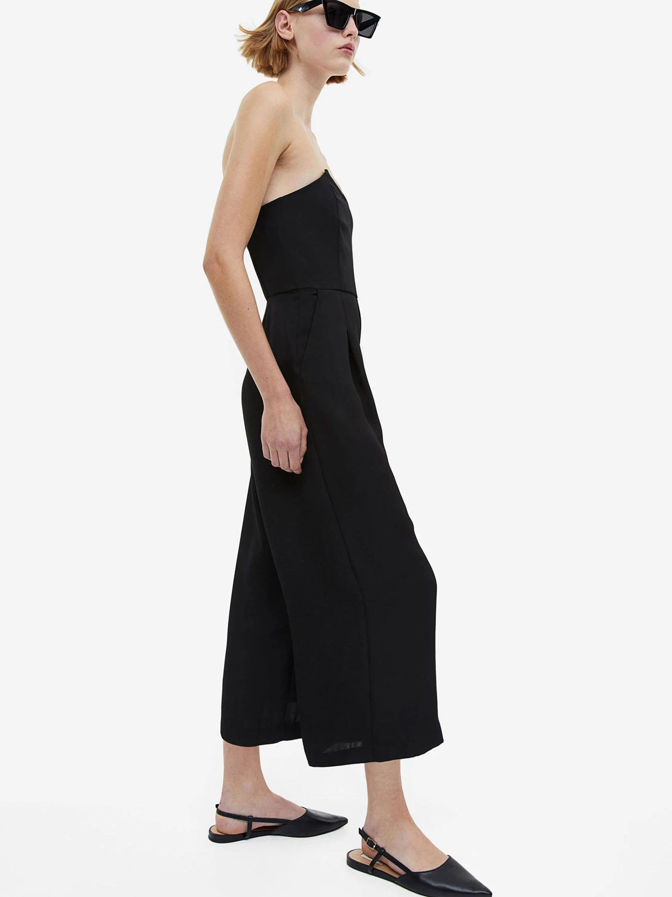 Комбінезони H&M модель 71199 Фото