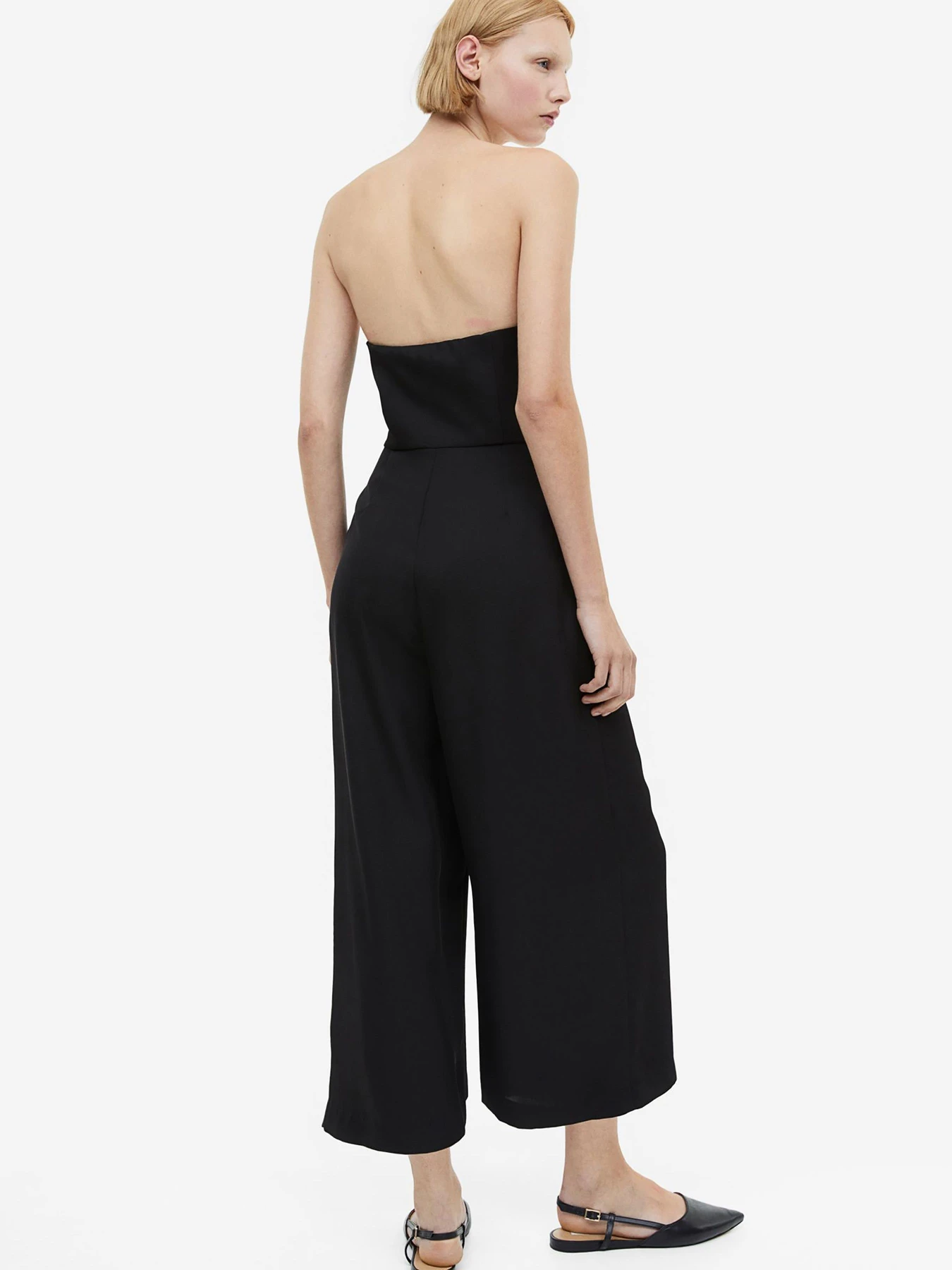 Комбінезони H&M модель 71199 Фото