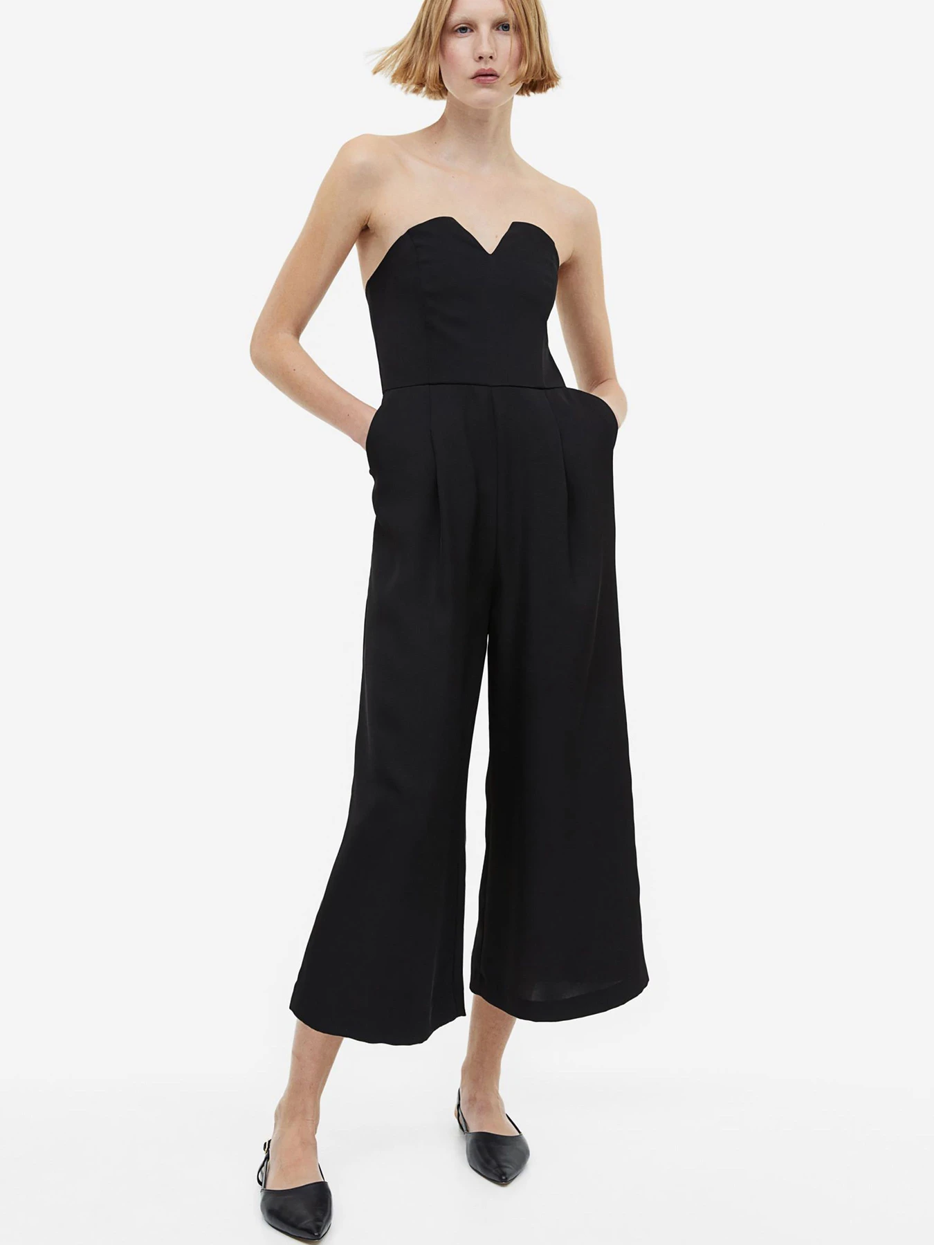 Комбінезони H&M модель 71199 Фото