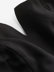Комбінезони H&M модель 71199 Фото