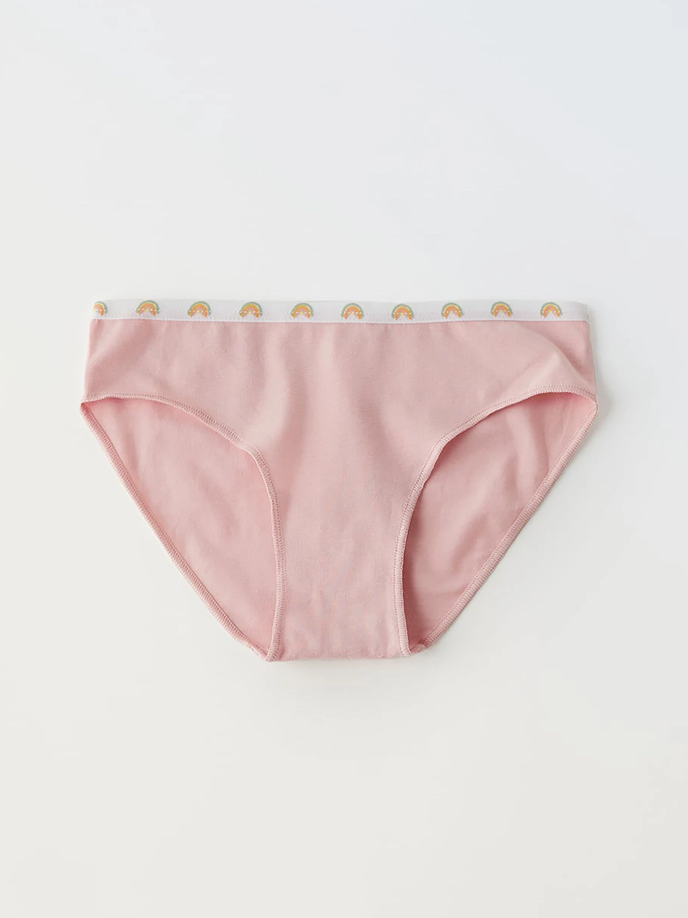 Нижнее белье ZARA модель 70938 Фото