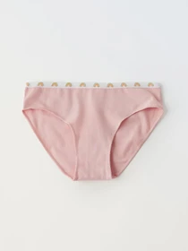 Нижнее белье ZARA модель 70938 Фото