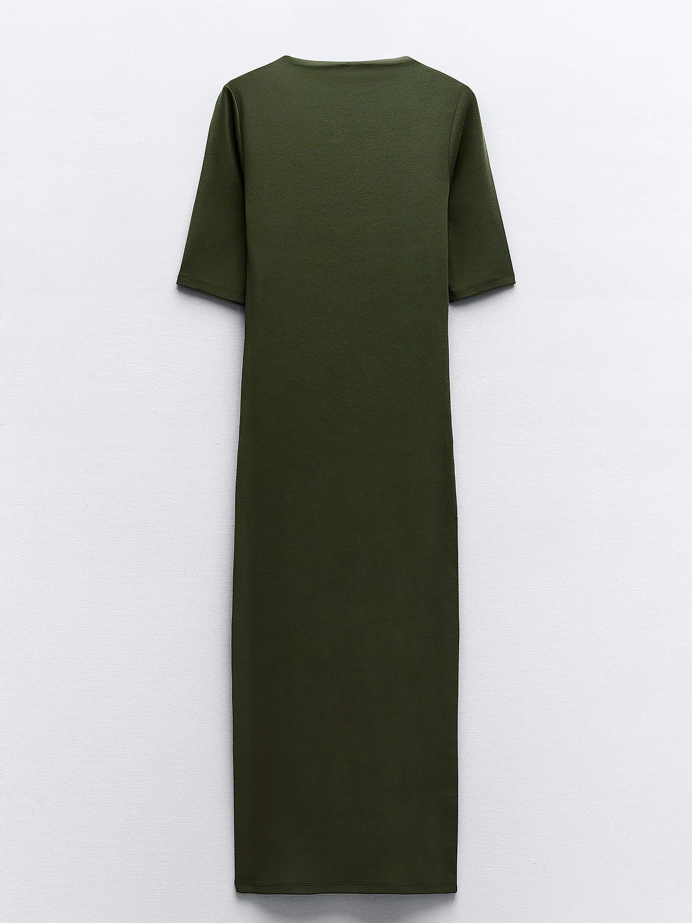 Сукні ZARA модель 70943 Фото
