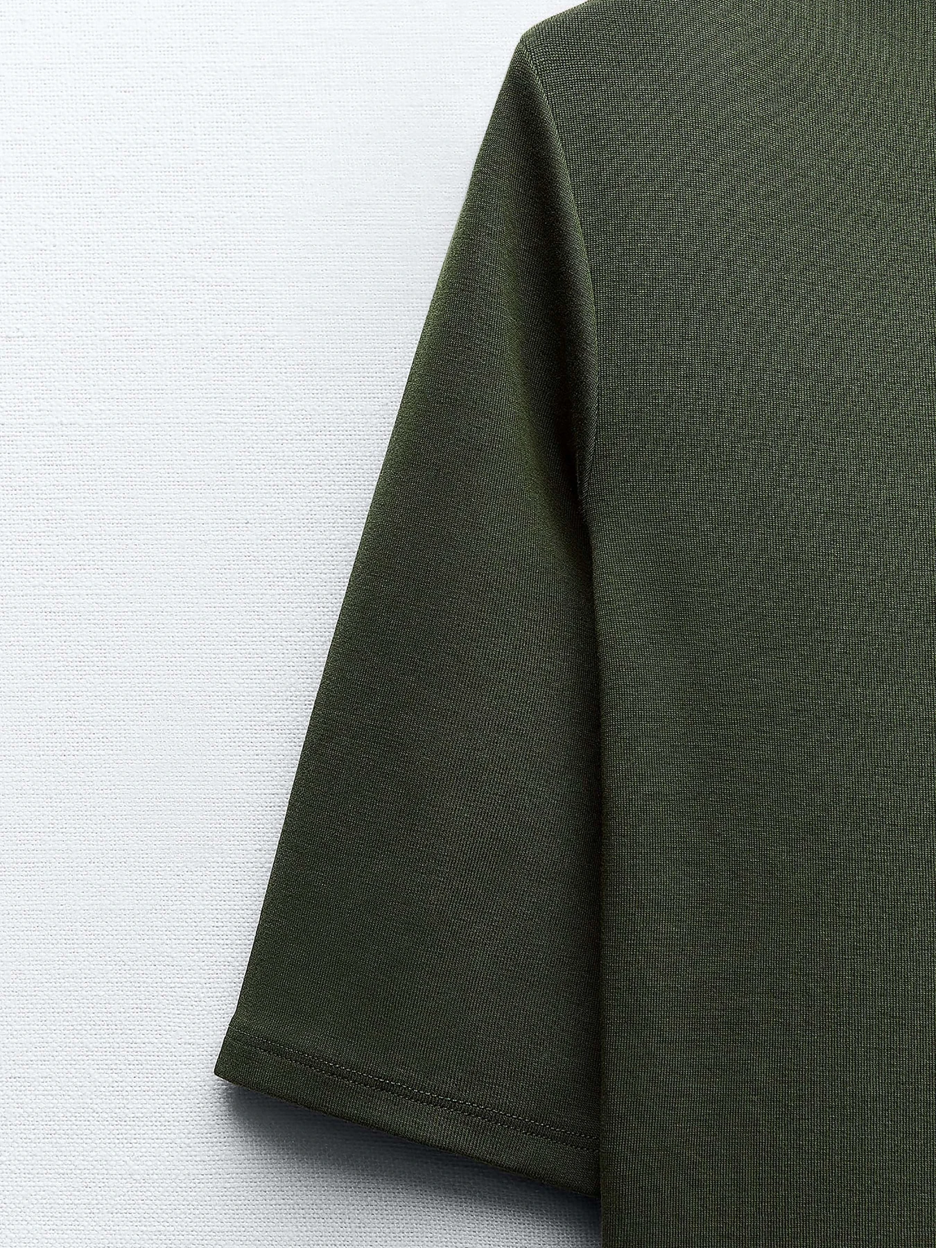 Сукні ZARA модель 70943 Фото