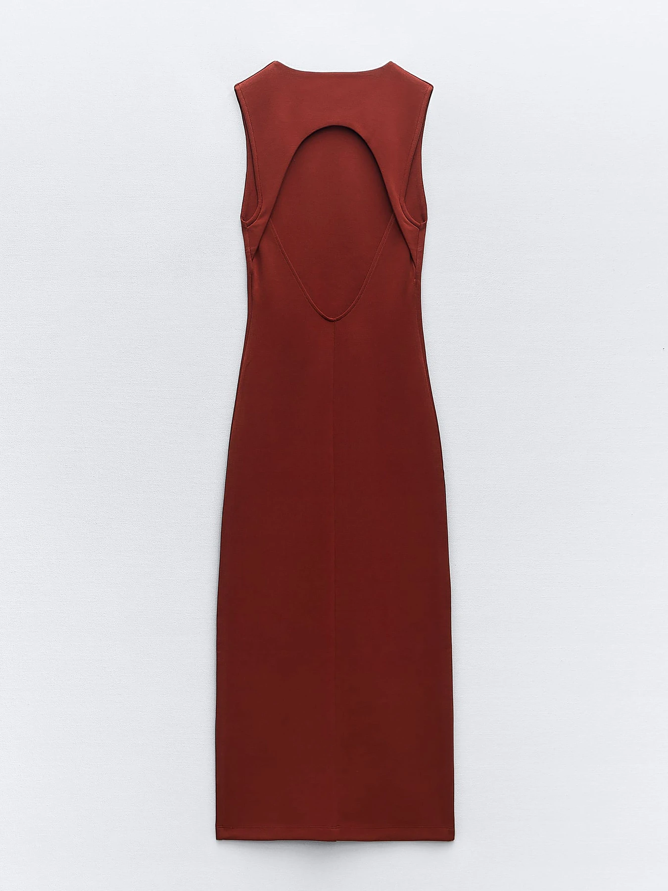 Сукні ZARA модель 70948 Фото