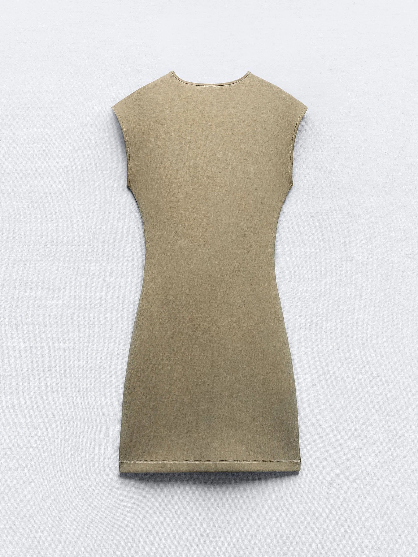 Сукні ZARA модель 70946 Фото
