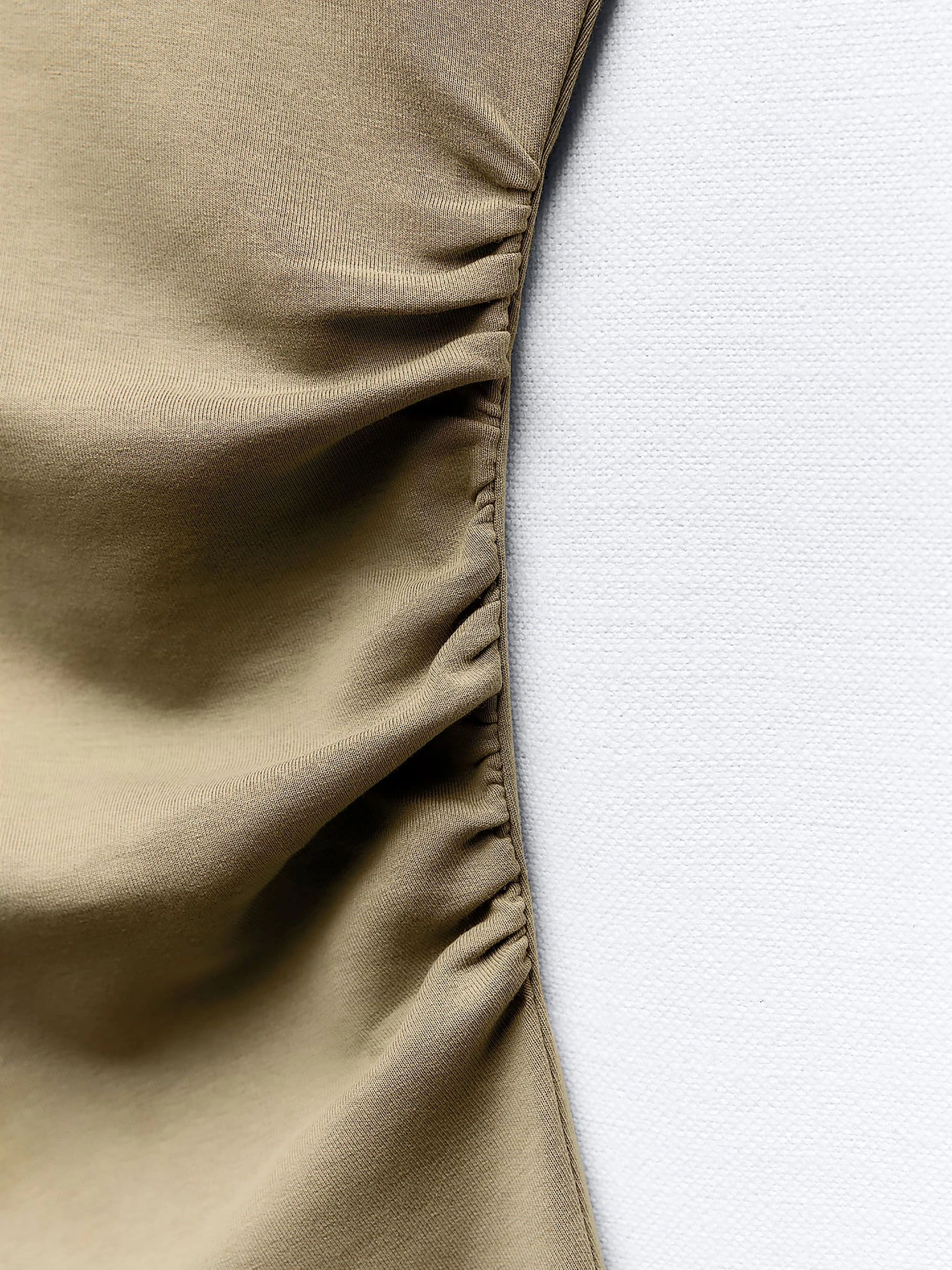 Сукні ZARA модель 70946 Фото