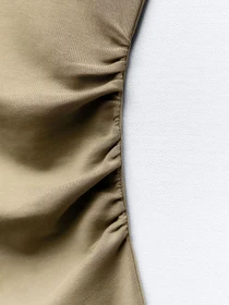 Сукні ZARA модель 70946 Фото