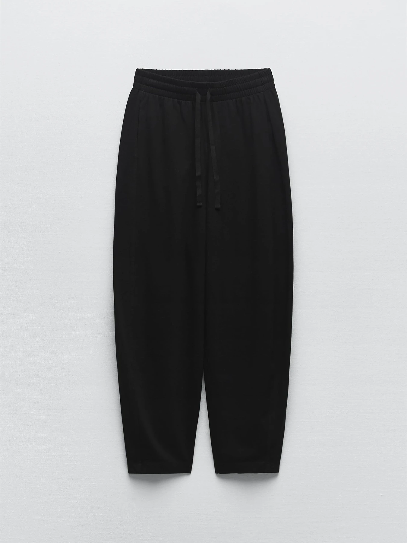 Брюки ZARA модель 70942 Фото