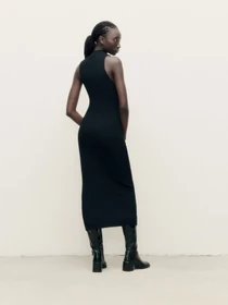 Платья ZARA модель 70950 Фото