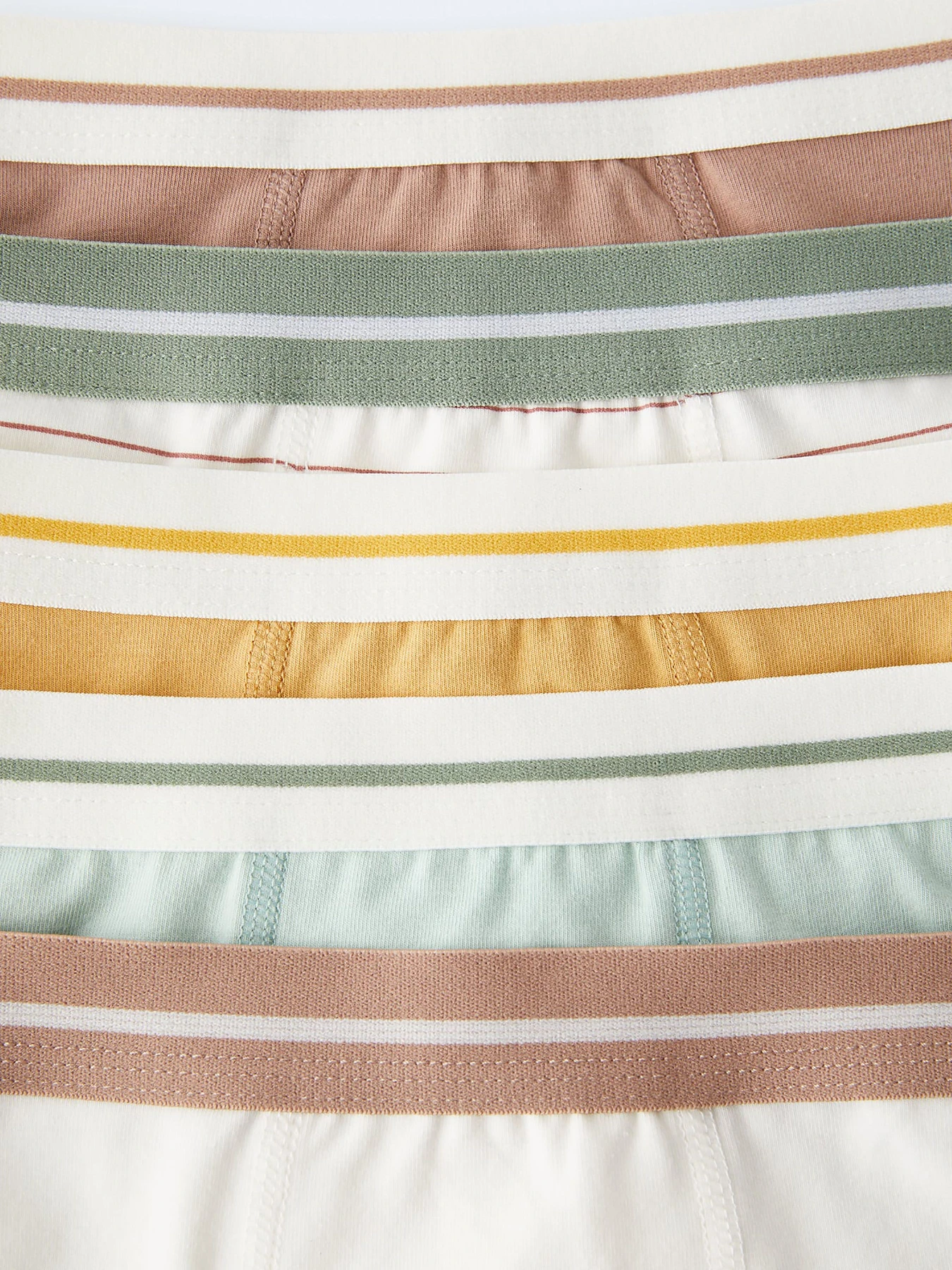 Нижнее белье ZARA модель 70937 Фото