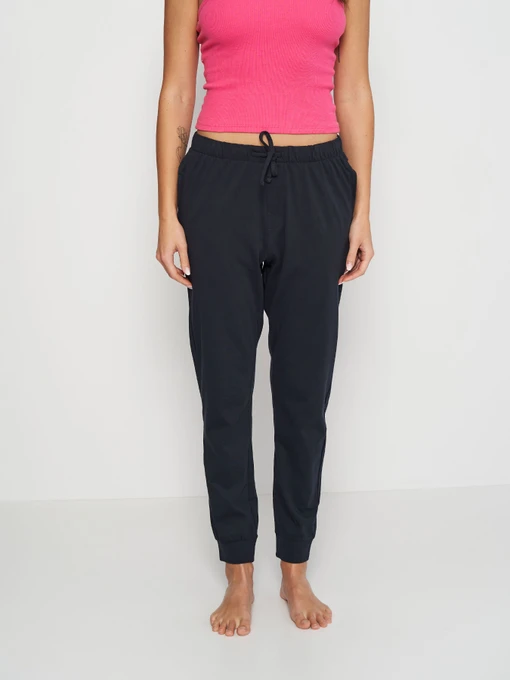 Одяг для дому та сну H&M модель 70037 Фото