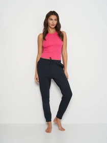 Одяг для дому та сну H&M модель 70037 Фото