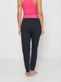 Одяг для дому та сну H&M модель 70037 Фото
