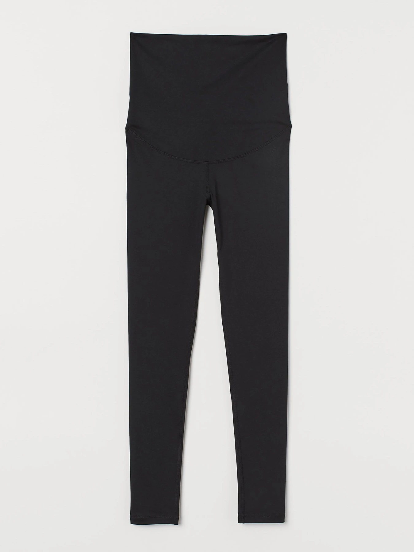 Брюки H&M модель 54136 Фото
