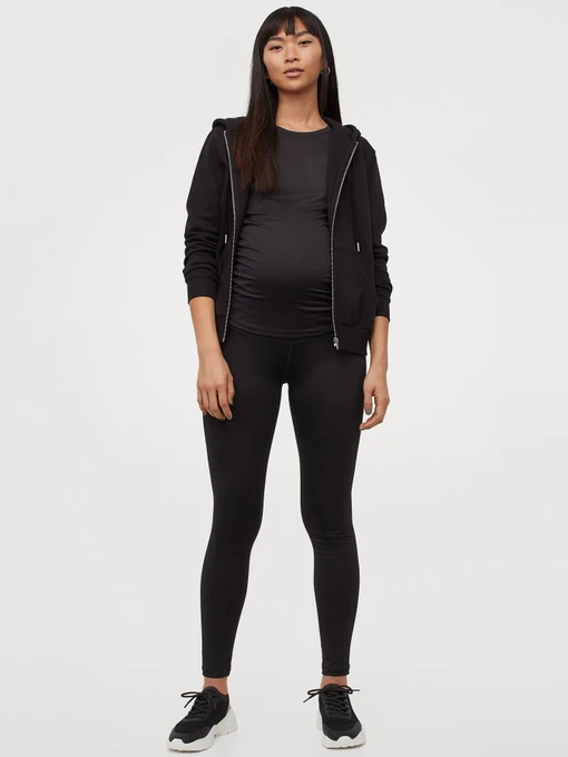 Штани H&M модель 54136 Фото