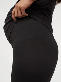 Брюки H&M модель 54136 Фото