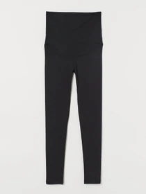 Брюки H&M модель 54136 Фото