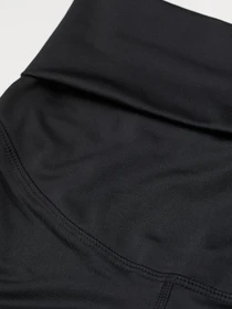 Брюки H&M модель 54136 Фото