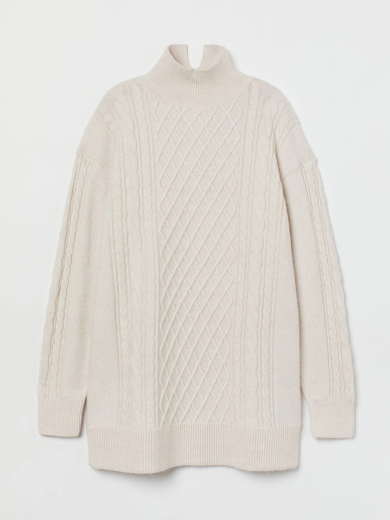 Платья H&M модель 71201 Фото