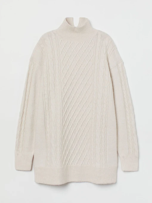 Платья H&M модель 71201 Фото