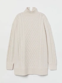 Платья H&M модель 71201 Фото