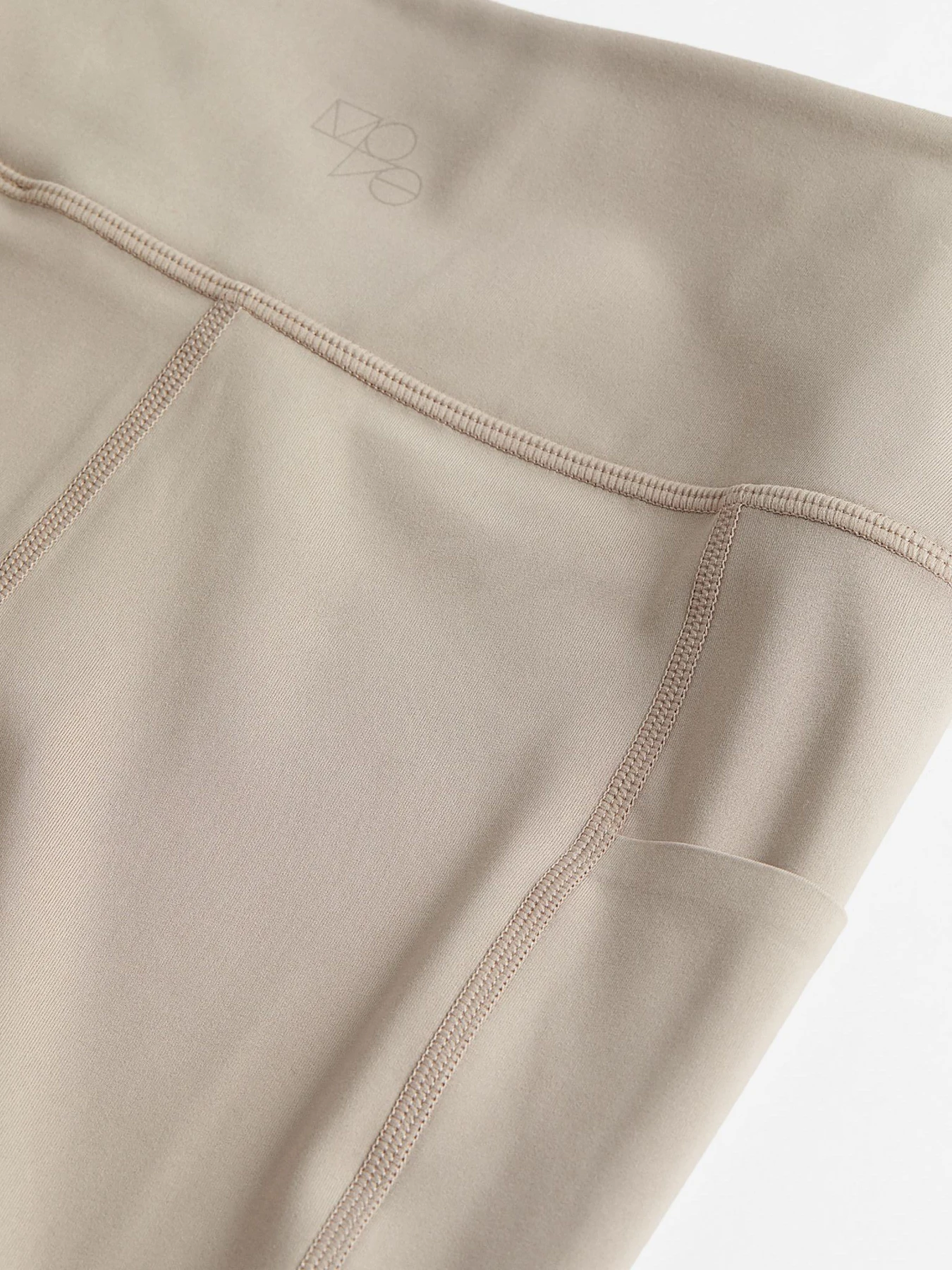 Шорты H&M модель 71198 Фото