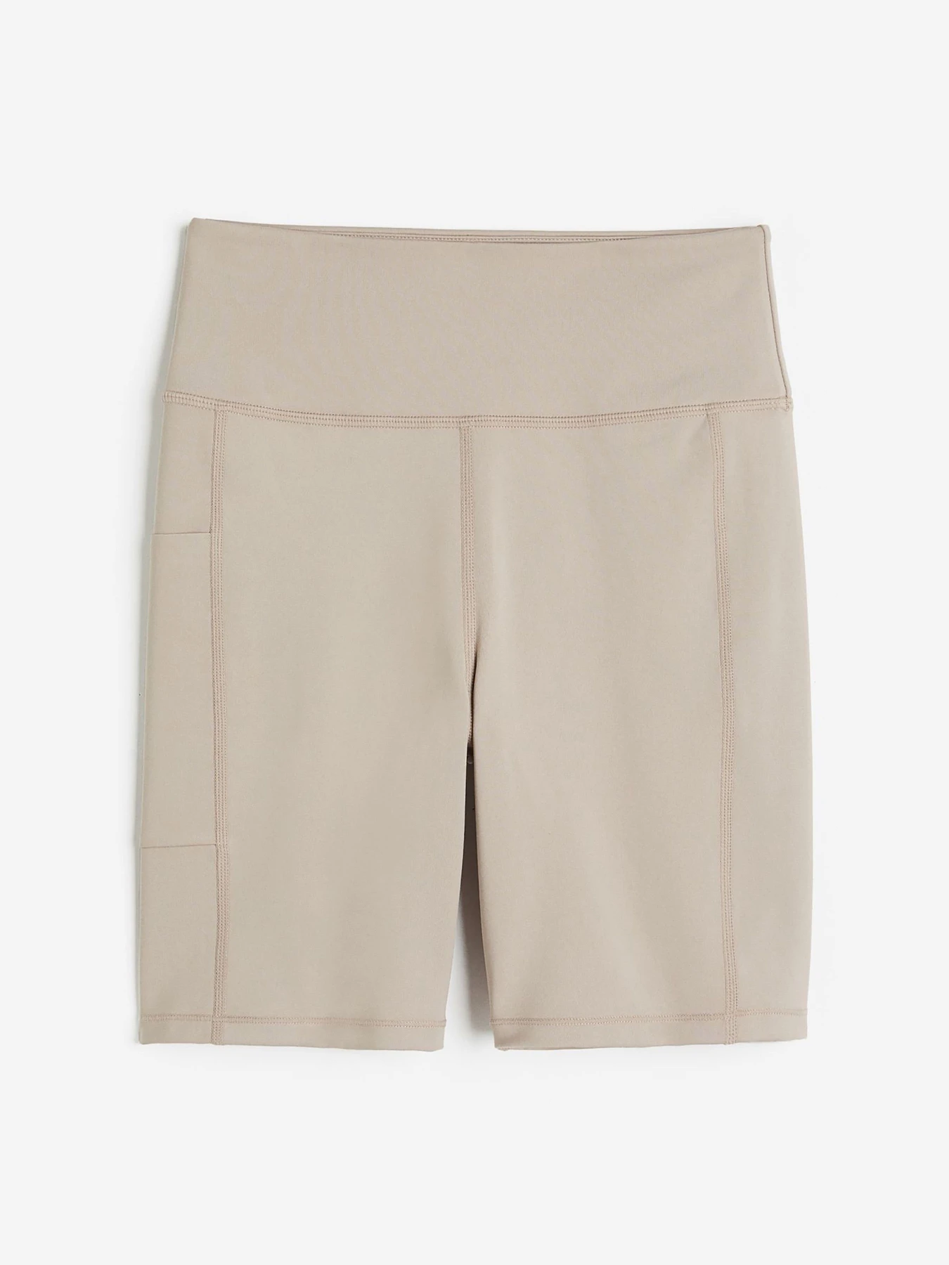 Шорты H&M модель 71198 Фото