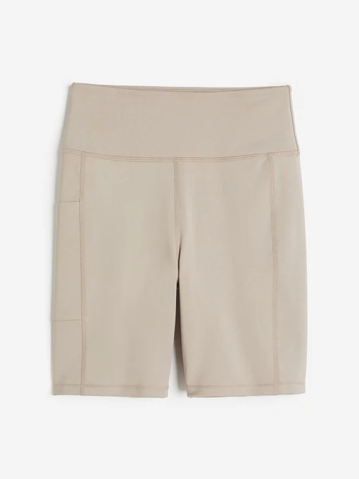 Шорты H&M модель 71198 Фото