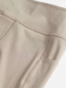 Шорты H&M модель 71198 Фото
