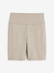 Шорты H&M модель 71198 Фото