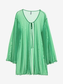 Одяг для пляжу H&M модель 71197 Фото