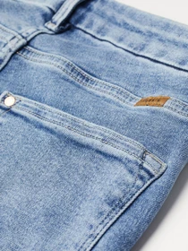 Джинси H&M модель 71207 Фото