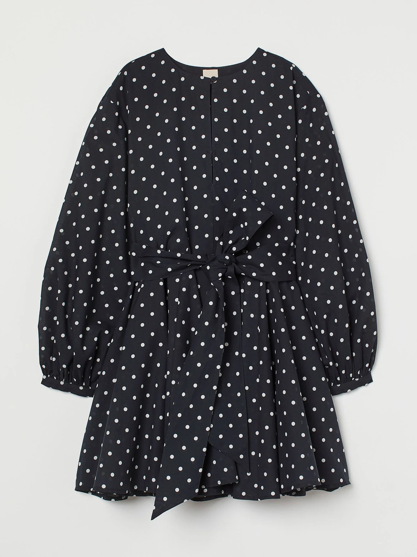 Сукні H&M модель 71204 Фото
