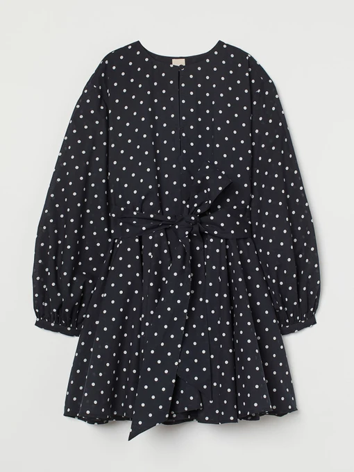 Сукні H&M модель 71204 Фото