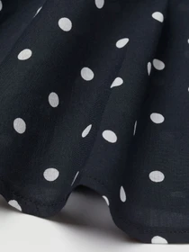 Сукні H&M модель 71204 Фото
