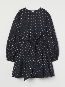 Сукні H&M модель 71204 Фото