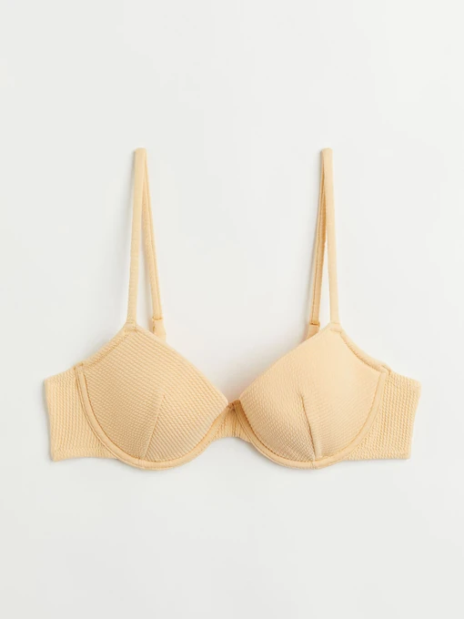 Одежда для пляжа H&M модель 71099 Фото