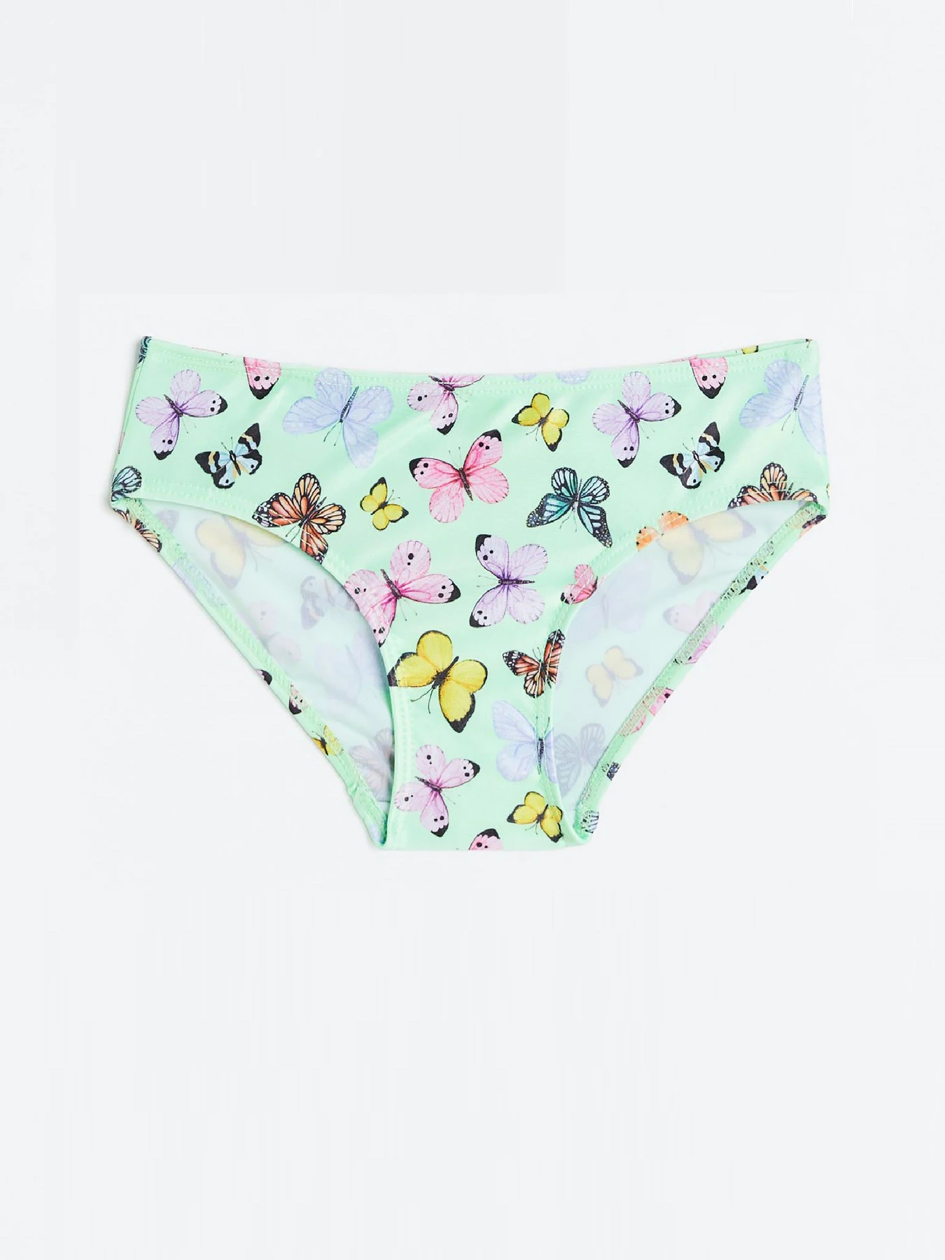 Одяг для пляжу H&M модель 71095 Фото