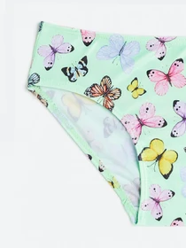 Одяг для пляжу H&M модель 71095 Фото
