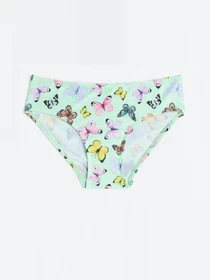 Одяг для пляжу H&M модель 71095 Фото