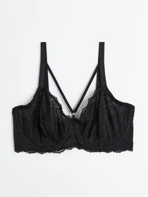 Нижнее белье H&M модель 71067 Фото
