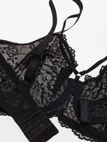 Нижнее белье H&M модель 71067 Фото