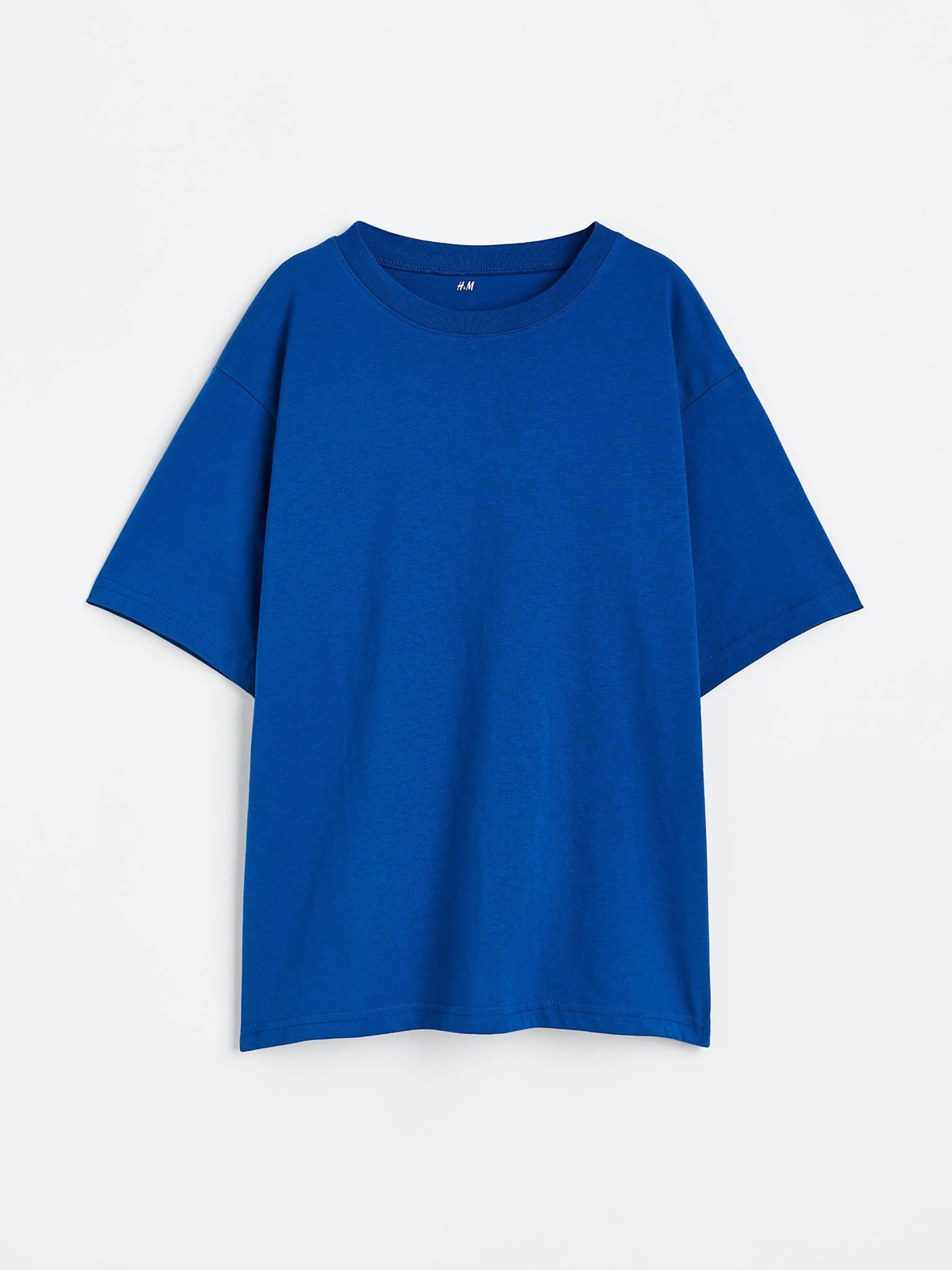 Футболки і поло H&M модель 71077 Фото