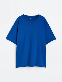 Футболки і поло H&M модель 71077 Фото