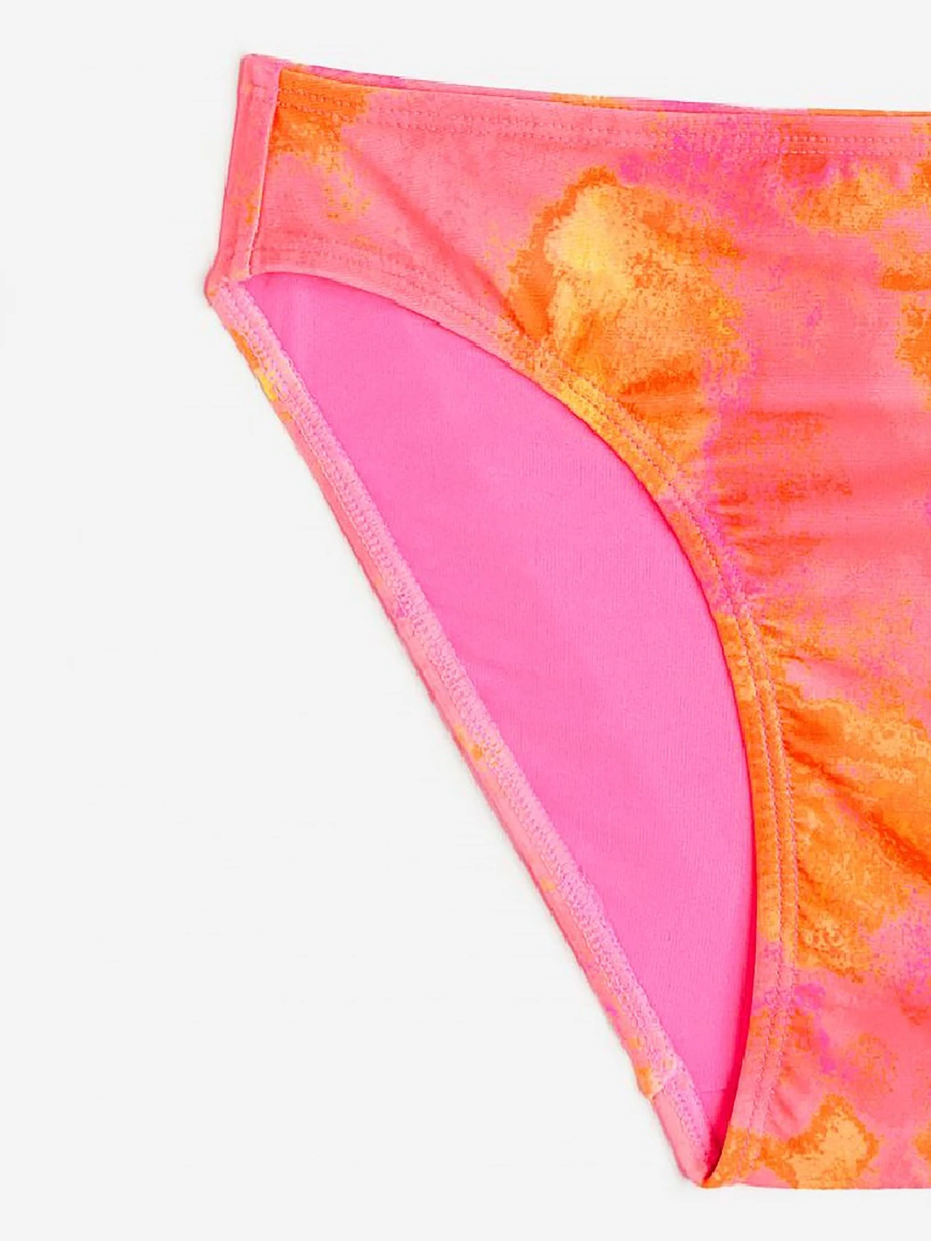 Одяг для пляжу H&M модель 71090 Фото