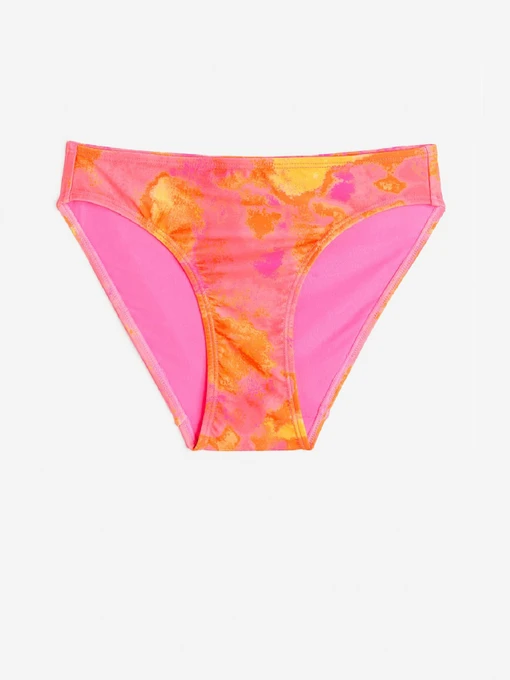 Одежда для пляжа H&M модель 71090 Фото