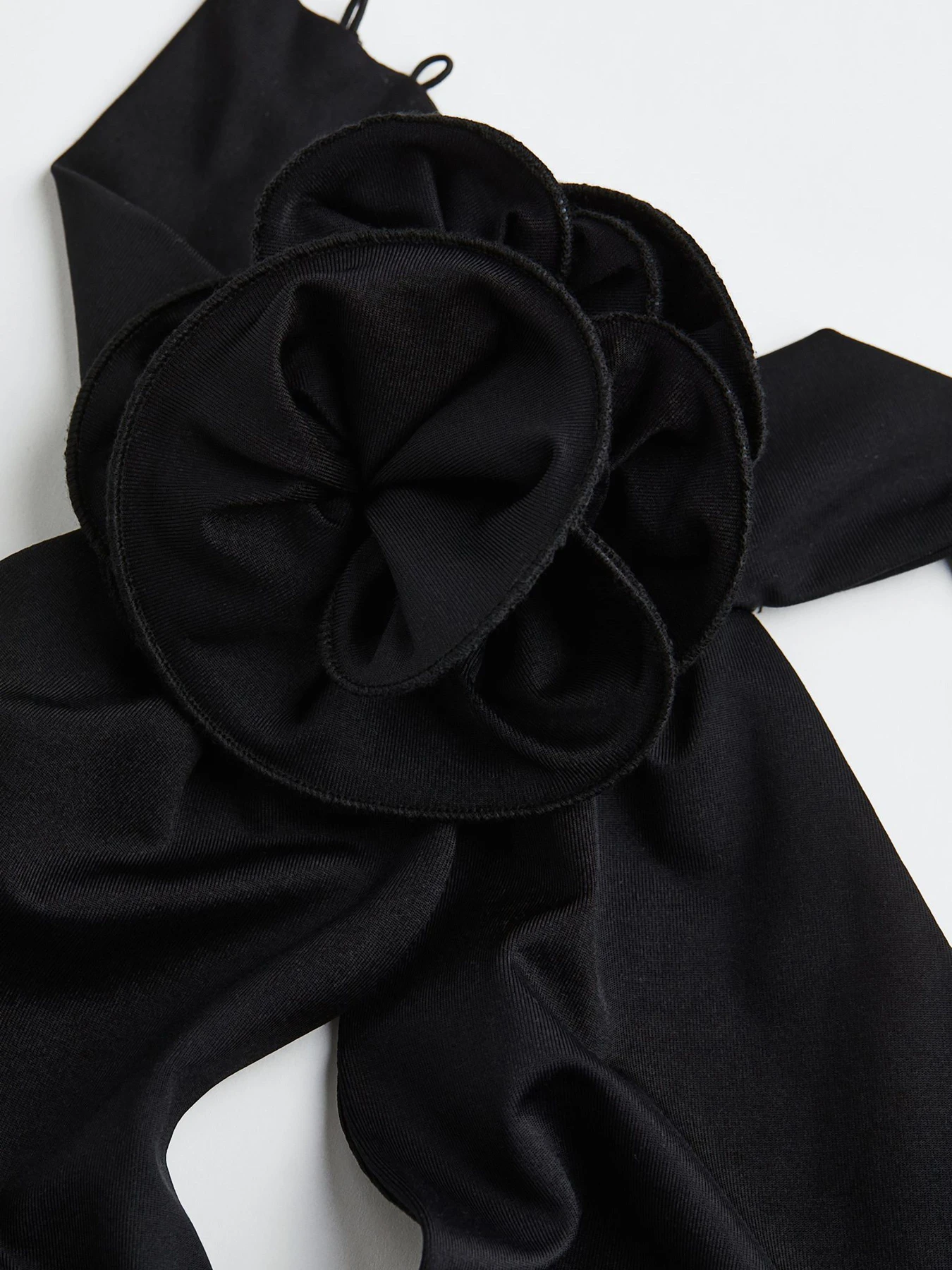 Боди и корсеты H&M модель 71104 Фото
